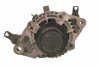 Alternator X-285357 (115A)